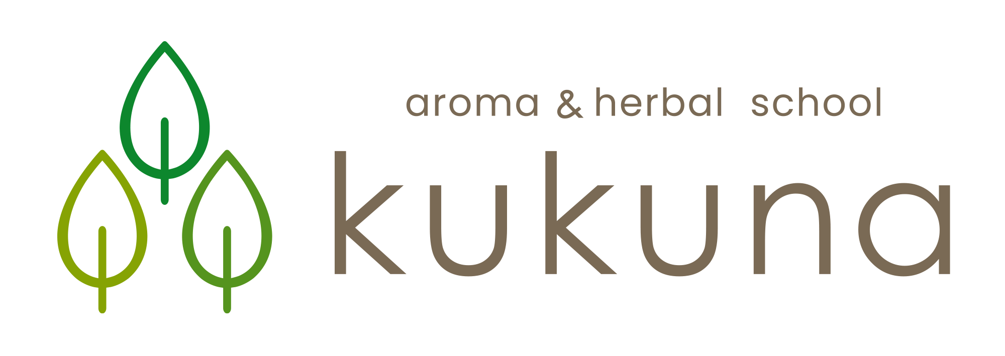 kukuna | 横浜で蒸留体験ができる、アロマとハーブのスクール